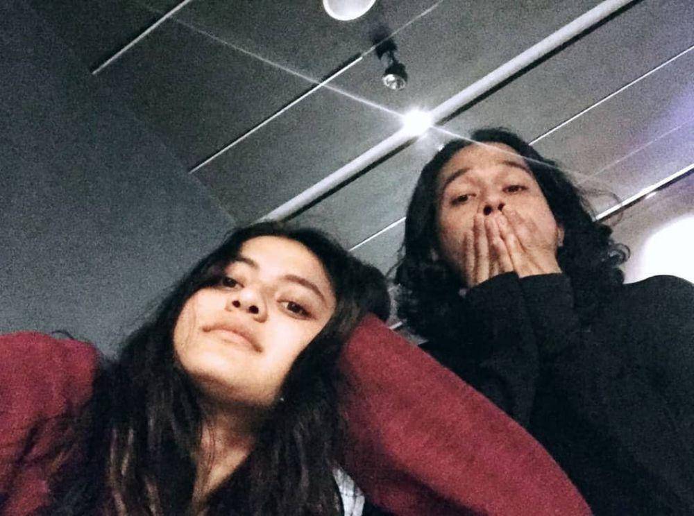 instagram.com/mrajnathann