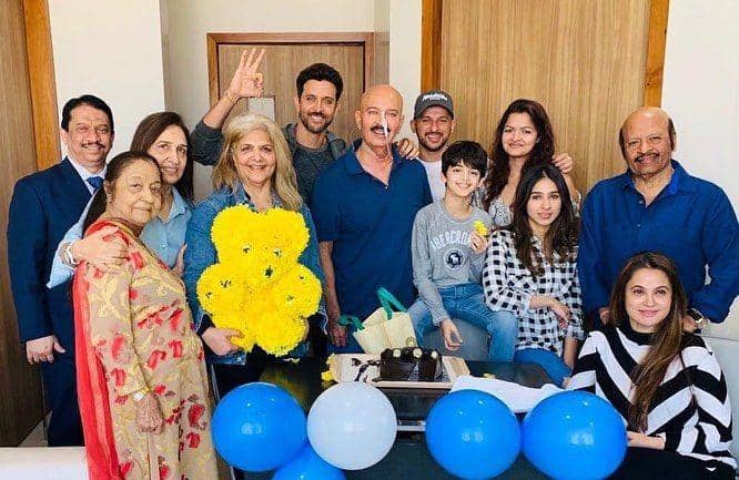 instagram.com/hrithikroshan