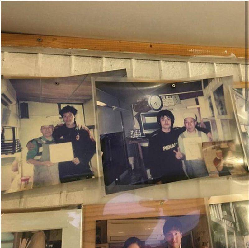instagram.com/kensuke.takahashi
