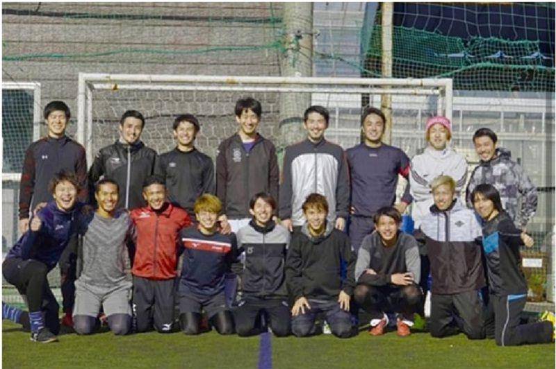 instagram.com/kensuke.takahashi
