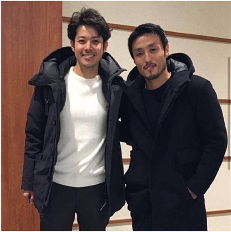 instagram.com/kensuke.takahashi