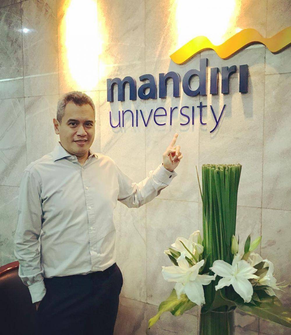 Instagram/@eddidanu