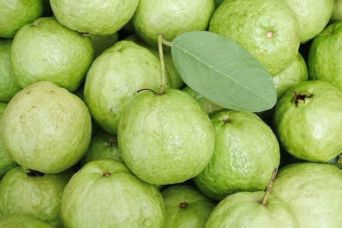Jangan Salah, 7 Buah di Pasaran Ini Ampuh Turunkan Kolesterol Tinggi