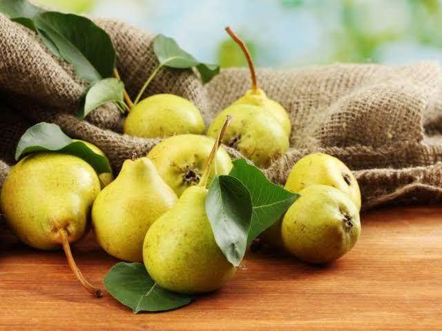organicfacts.net