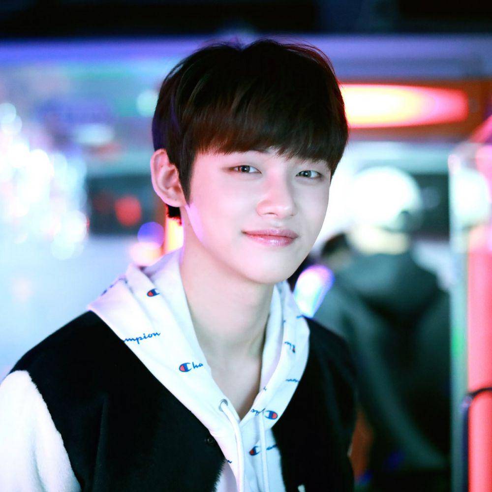 twitter.com/TXT_bighit