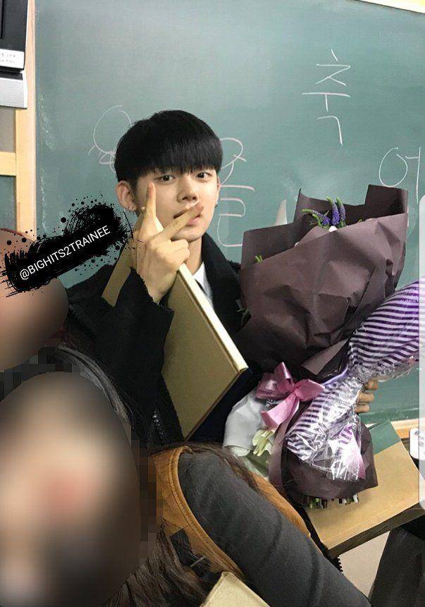 twitter.com/BIGHITS2TRAINEE