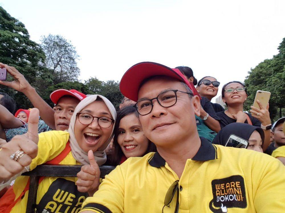 IDN Times/Istimewa