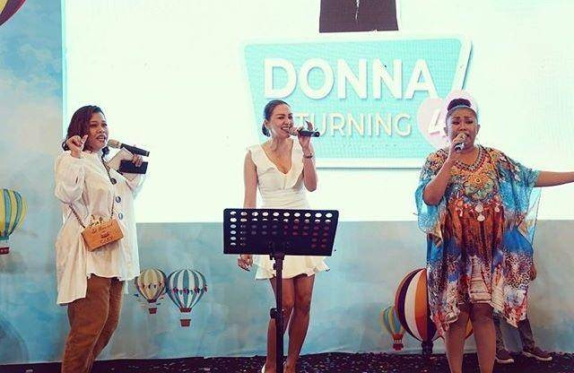 instagram.com/dagnesia