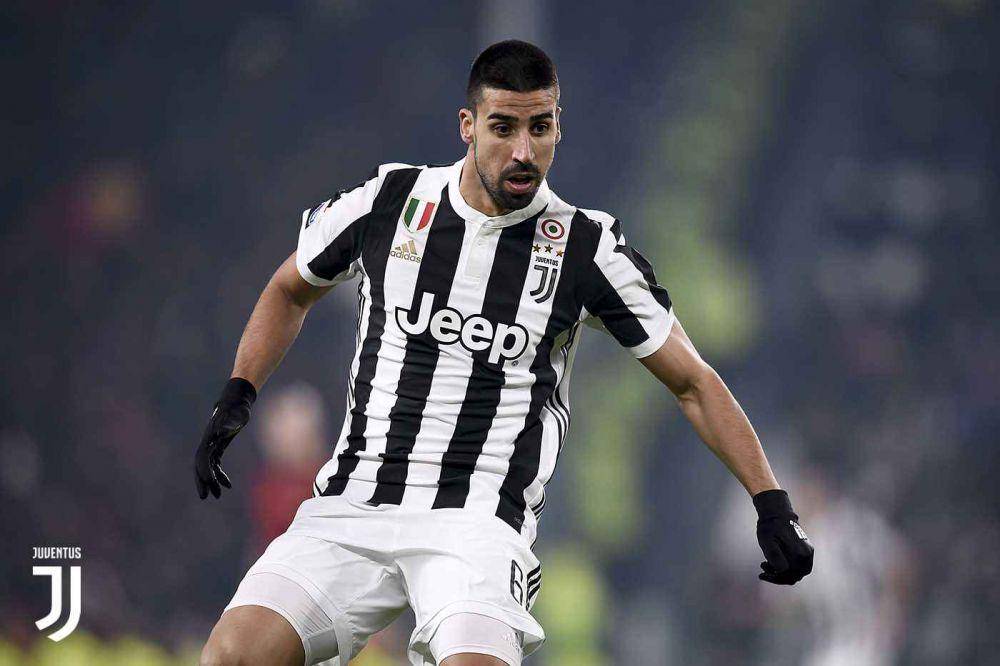 juventus.com