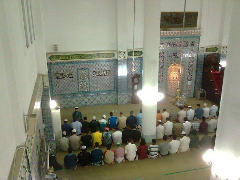 bujangmasjid.blogspot.com