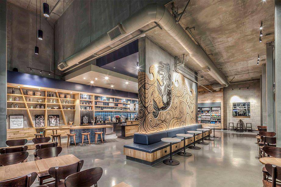 Starbucks.com.cn