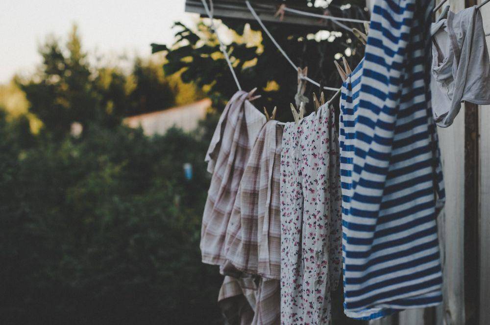 pexels.com/Daniel Spase