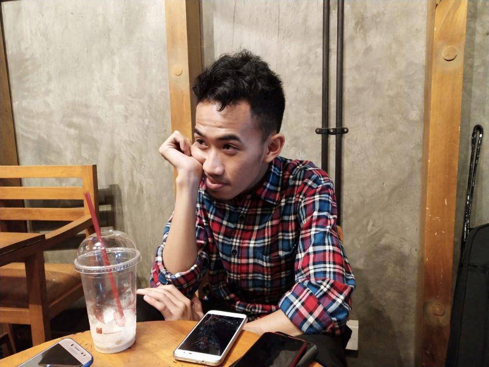 IDN Times/Teatrika Handiko Putri