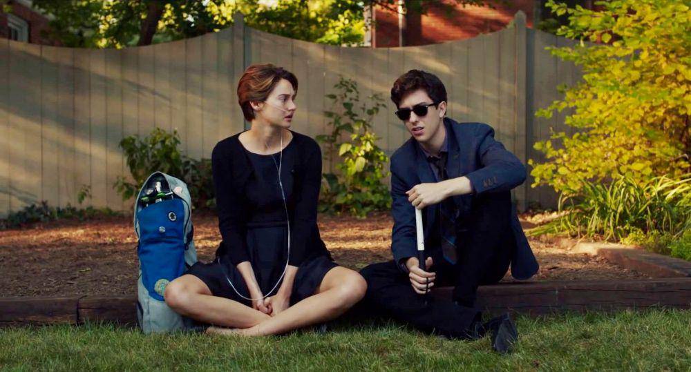 thefaultinourstars.wikia.com