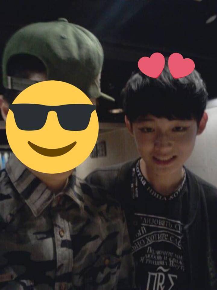 kpopmap.com