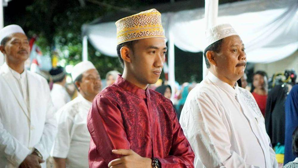 Instagram/@ustadz_syam