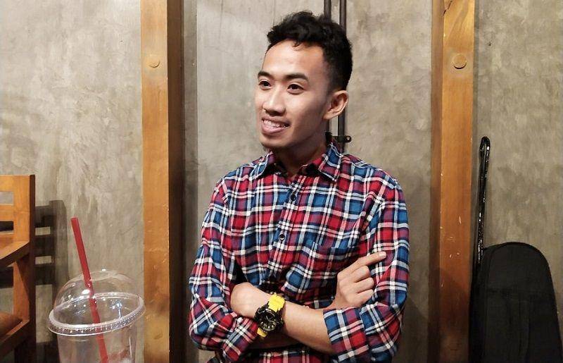 IDN Times/Teatrika Handiko Putri