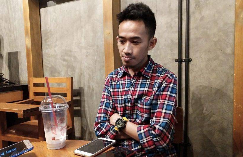 IDN Times/Teatrika Handiko Putri