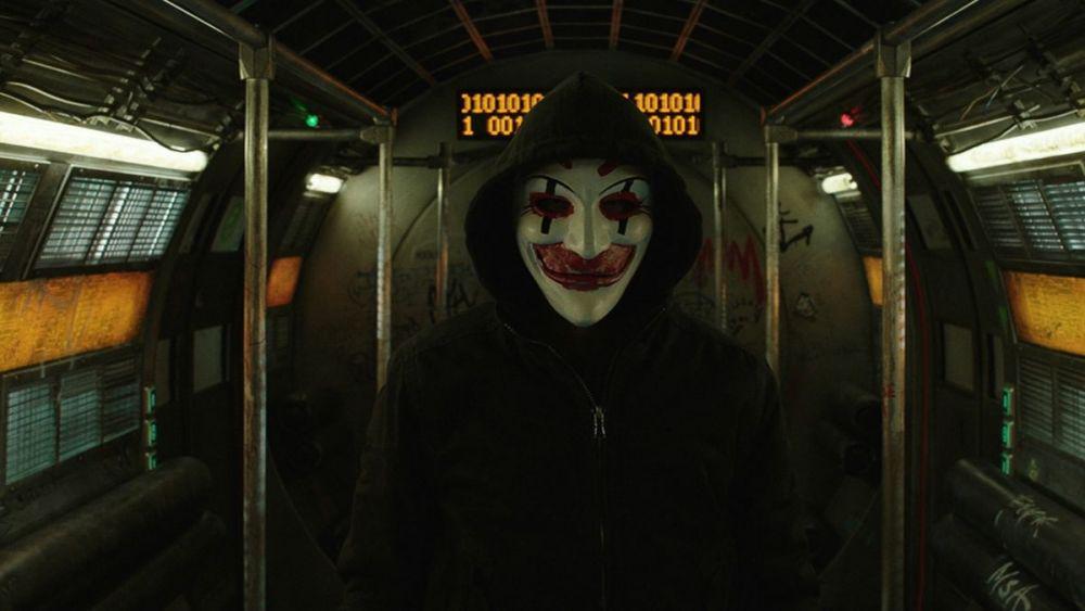letterboxd.com