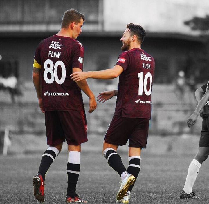 Instagram.com/marcklok