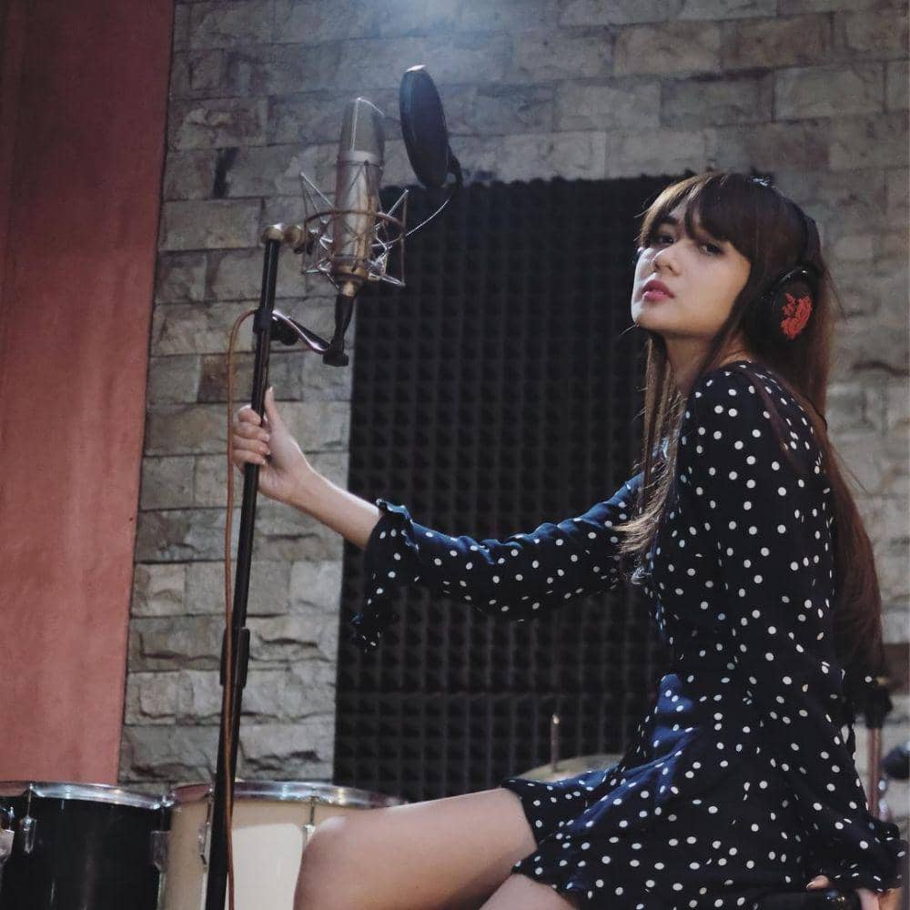 Instagram/adieztyfersa