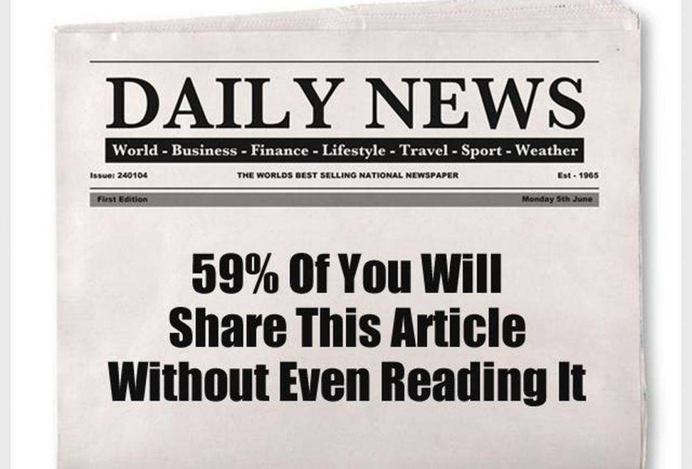forbes.com