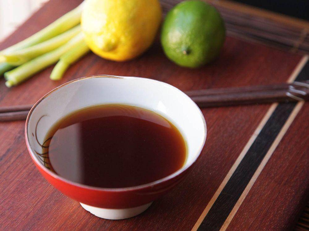 seriouseats.com
