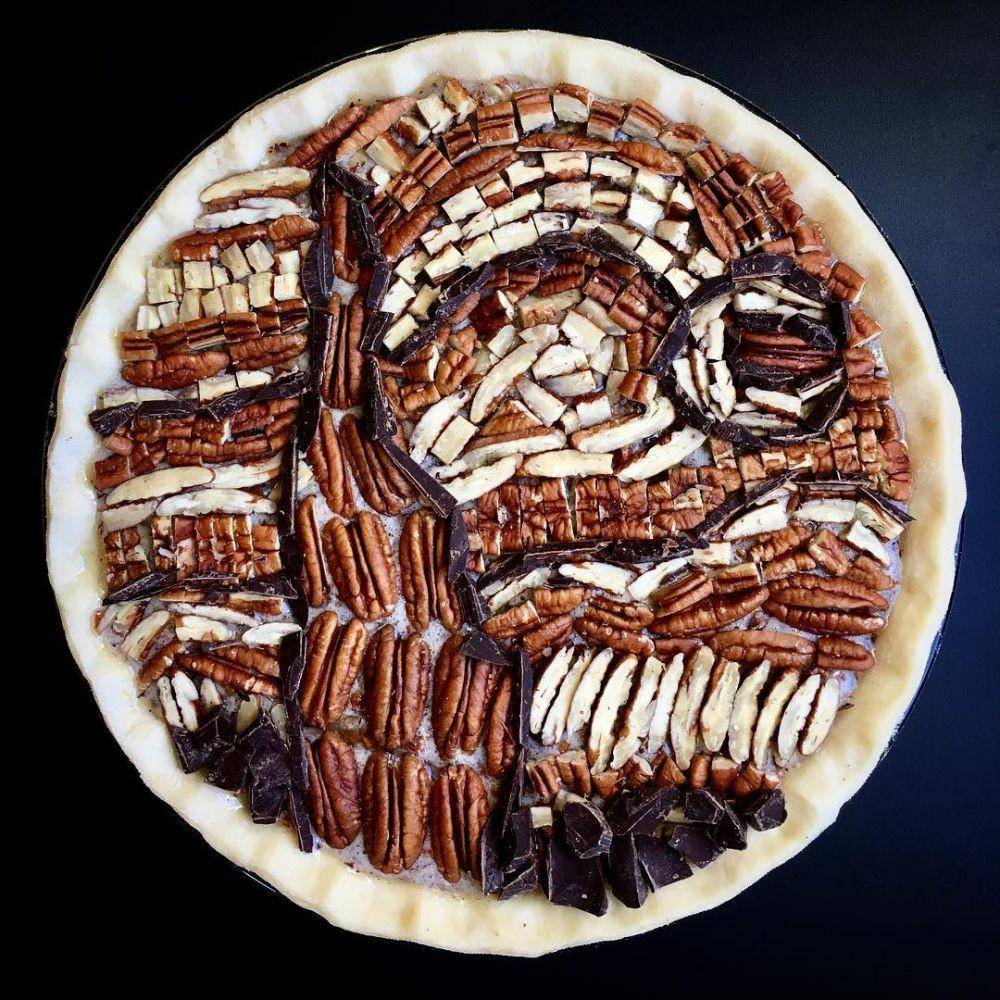 Instagram.com/lokokitchen