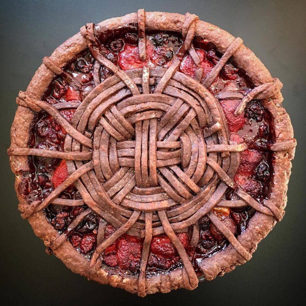 Instagram.com/lokokitchen