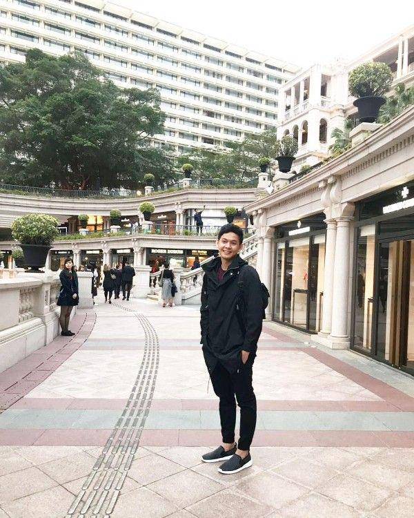 Instagram.com/andiarsyil