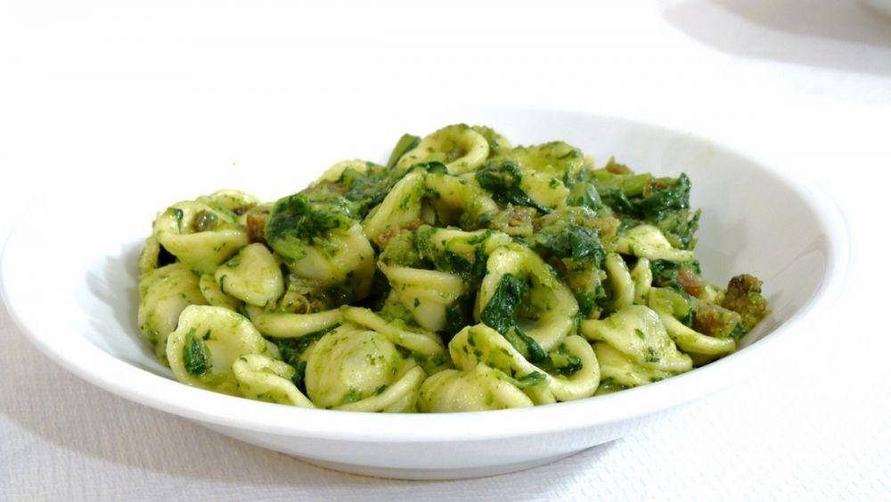 italiancooking18.altervista.org