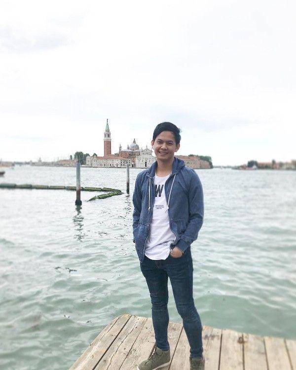 Instagram.com/andiarsyil