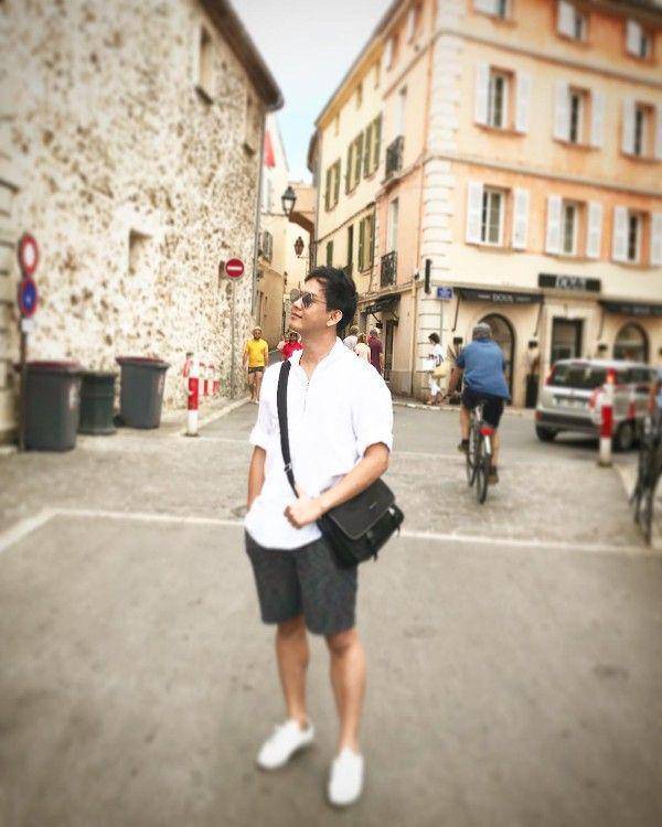 Instagram.com/andiarsyil