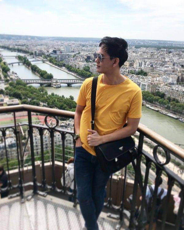 Instagram.com/andiarsyil