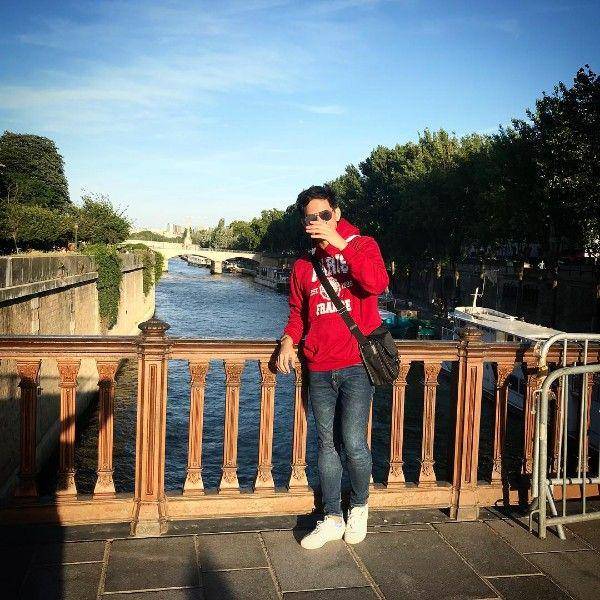 Instagram.com/andiarsyil