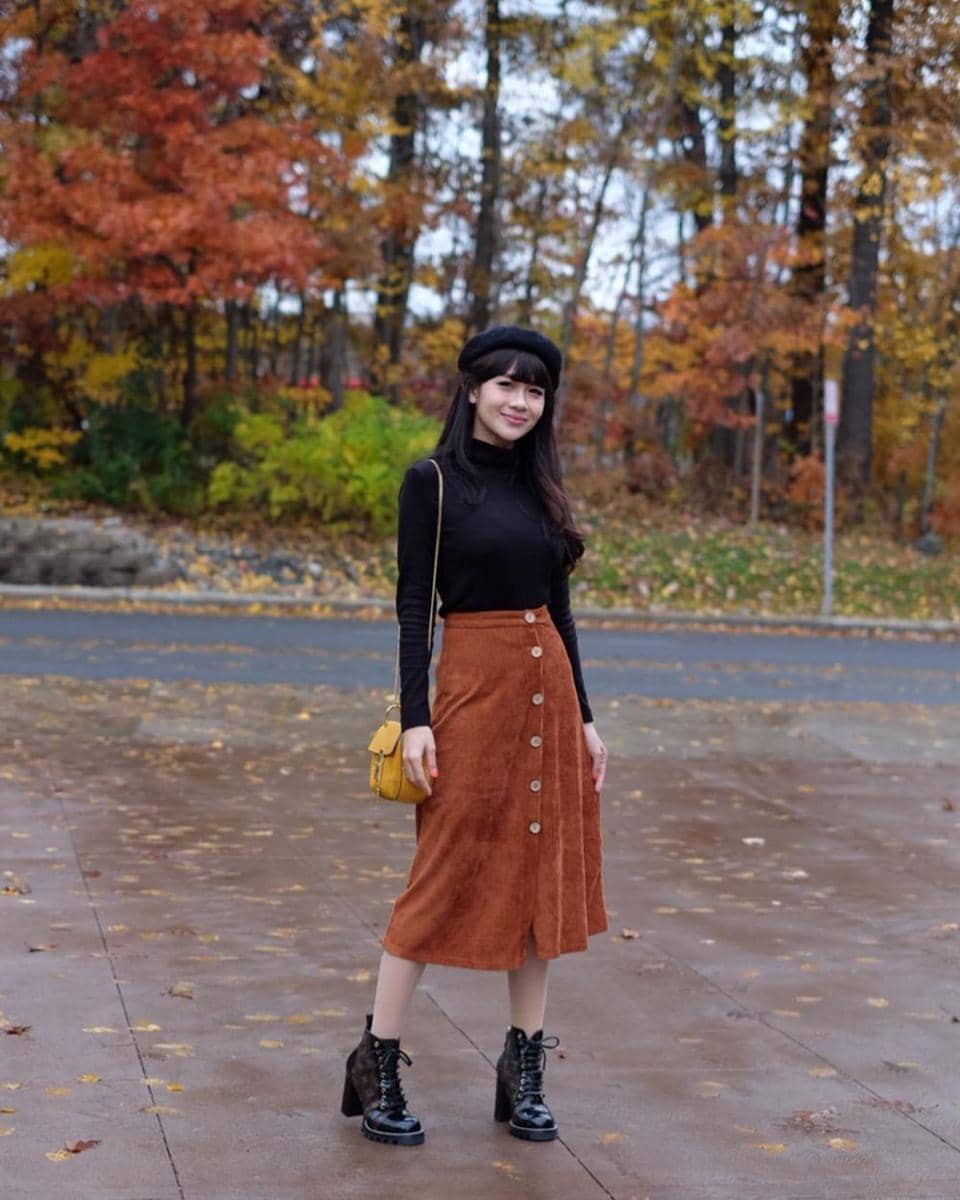 Instagram/adieztyfersa