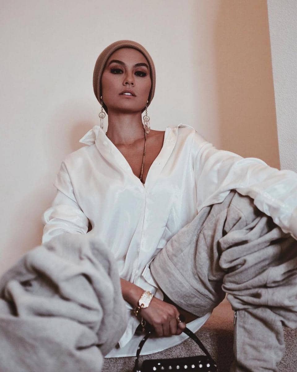 instagram.com/agnezmo