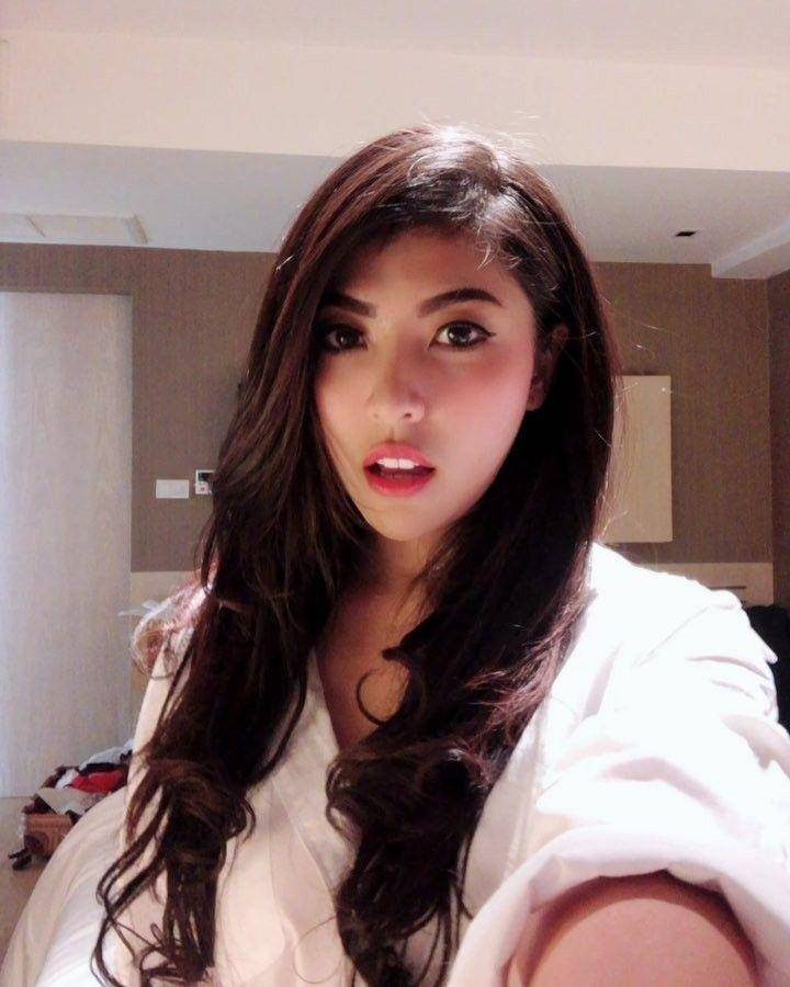 Instagram.com/chachasinha92