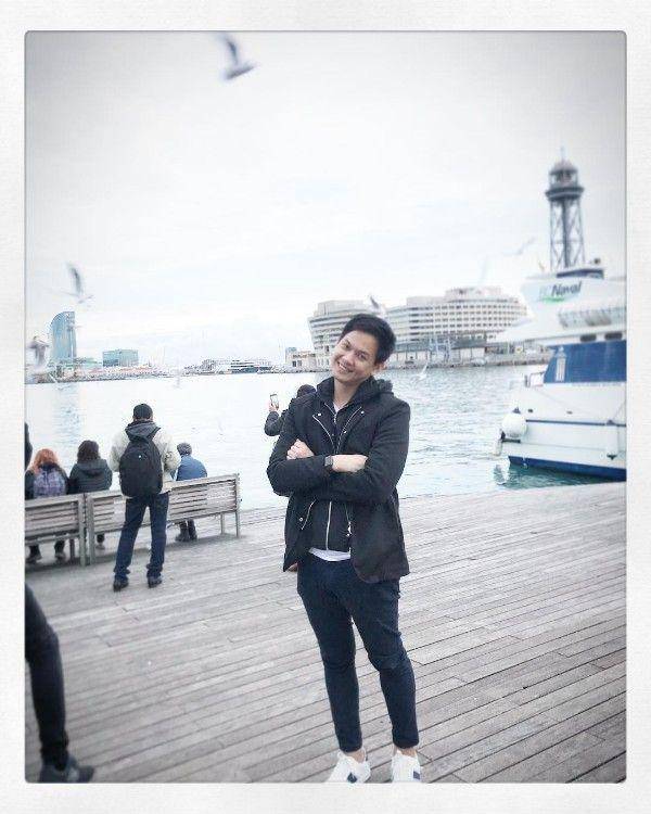 Instagram.com/andiarsyil