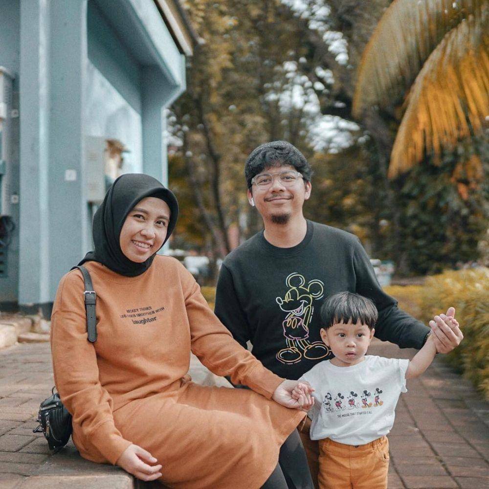 instagram.com/benakribo