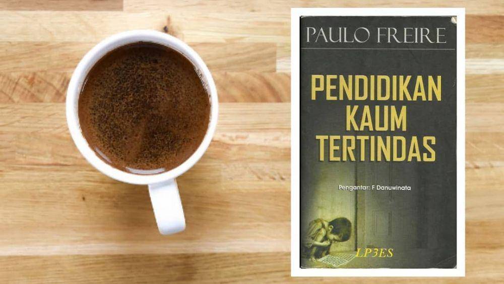 https://haip.host/tag-item/bukusosial