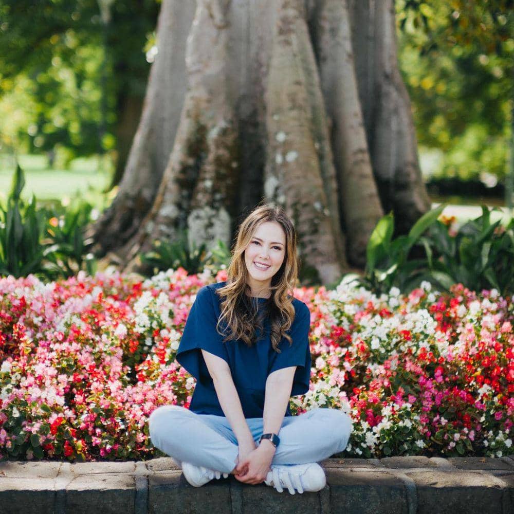 instagram.com/cathysharon