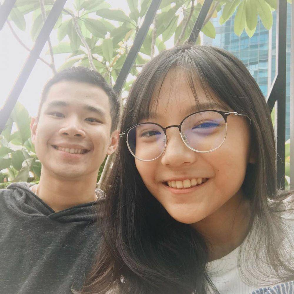 instagram.com/misellia_