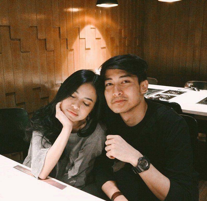 instagram.com/hanggini