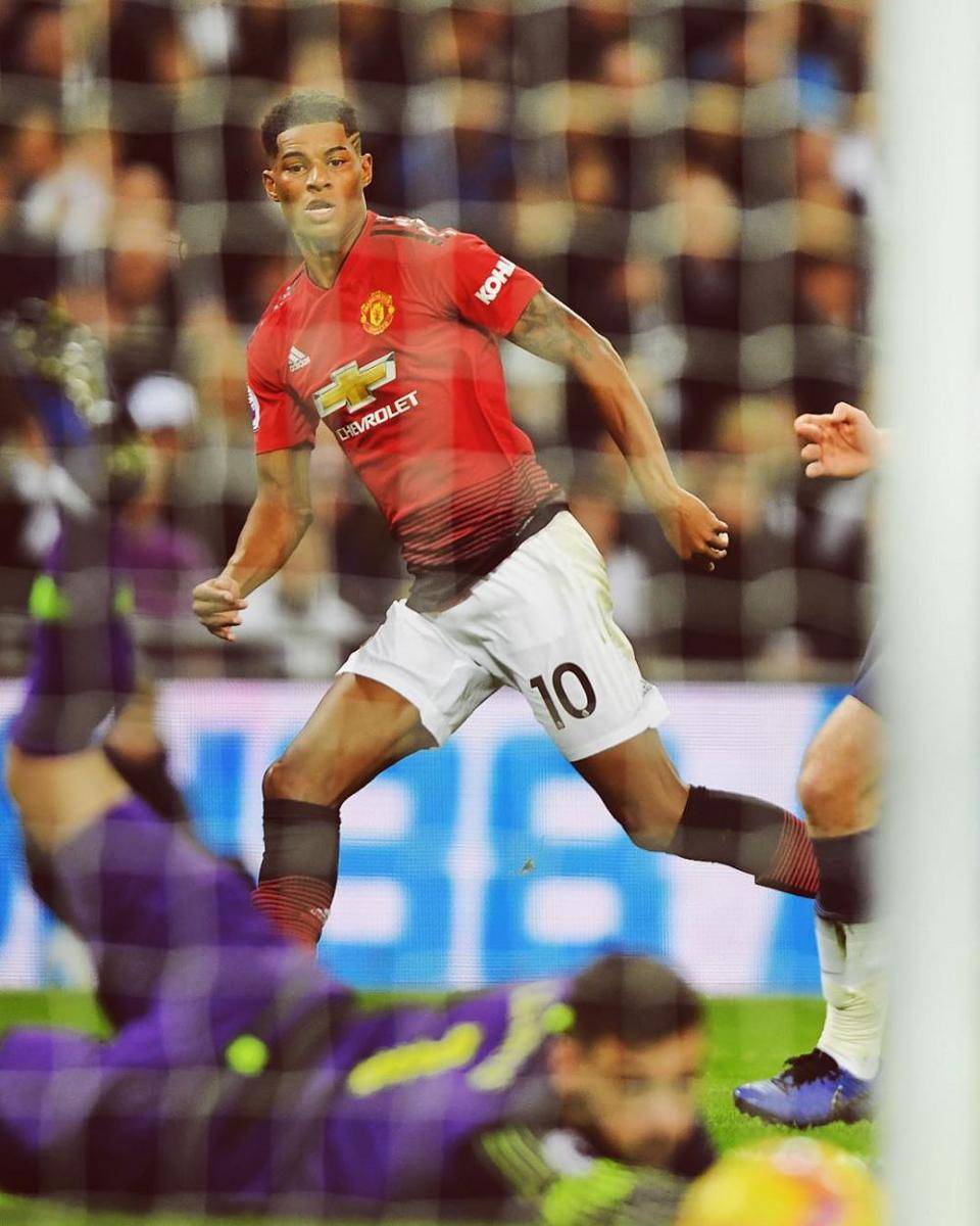 instagram.com/manchesterunited