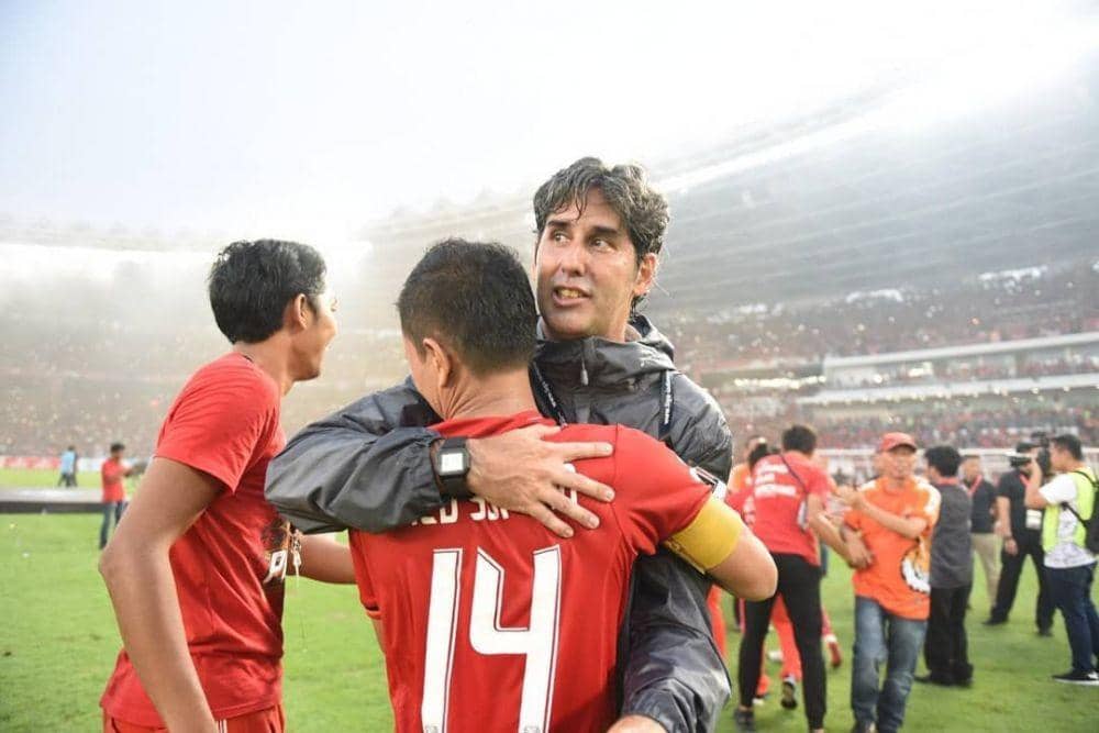 Instagram.com/stefanocugurra