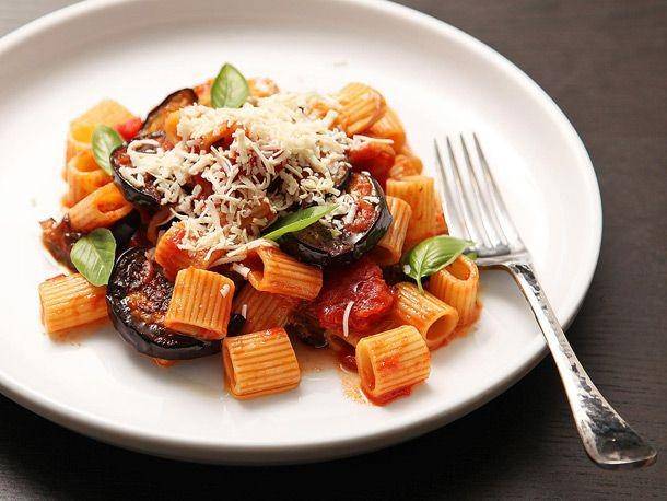 seriouseats.com