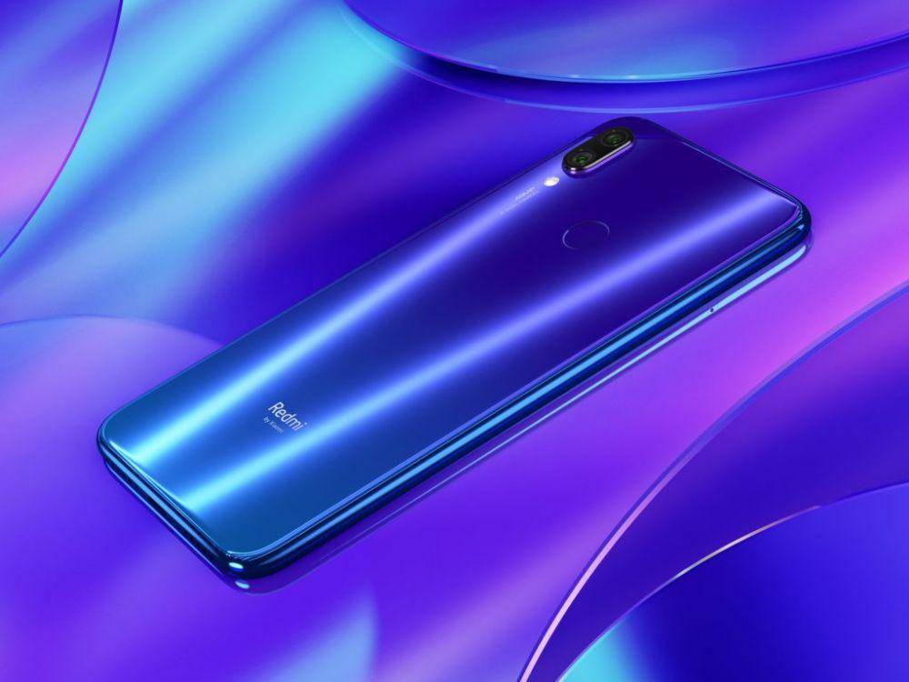 www.androidcentral.com