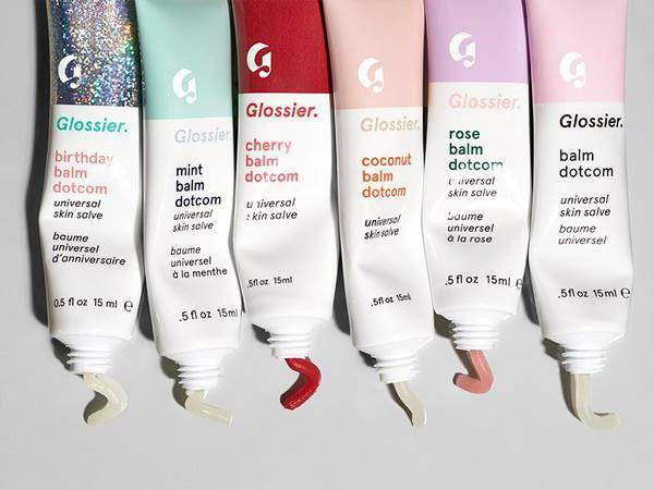 Makeupdepotph.com