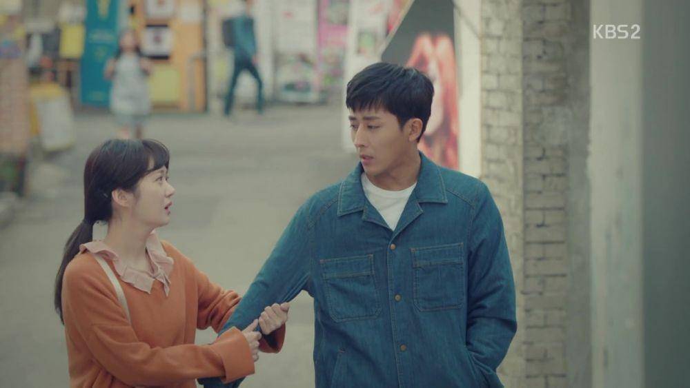 dramabeans.com